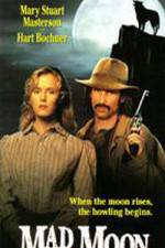 Watch Mad at the Moon 9Movies
