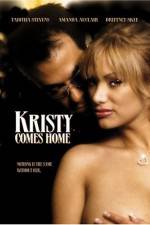 Watch Kristy Comes Home 9Movies