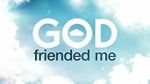 Watch God Friended Me 9Movies