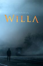Watch Willa (Short 2019) 9Movies