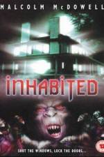 Watch Inhabited 9Movies
