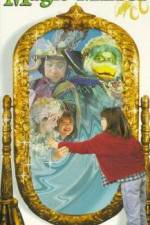 Watch Magic in the Mirror 9Movies