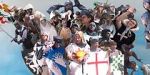 Watch Monty Python and the Holy Grail: The Remake 9Movies