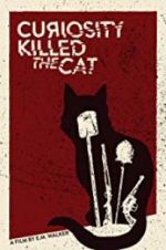 Watch Curiosity Killed the Cat 9Movies