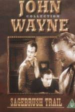 Watch Sagebrush Trail 9Movies