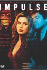 Watch Impulse 9Movies