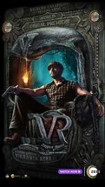 Watch Vikrant Rona 9Movies