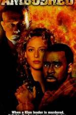 Watch Ambushed 9Movies
