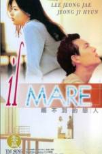 Watch Siworae 9Movies