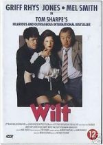 Watch The Misadventures of Mr. Wilt 9Movies