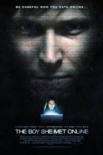 Watch The Boy She Met Online 9Movies