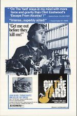 Watch On the Yard 9Movies