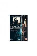 Watch Female Perversions 9Movies