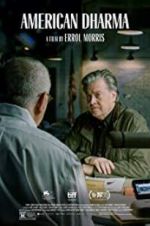 Watch American Dharma 9Movies