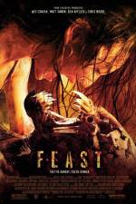 Watch Feast II: Sloppy Seconds 9Movies