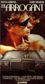 Watch The Arrogant 9Movies