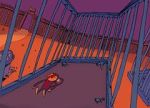 Watch Bobo the Monkey (Short 2021) 9Movies