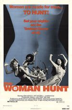 Watch The Woman Hunt 9Movies