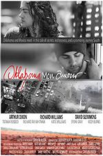 Watch Oklahoma Mon Amour 9Movies