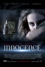 Watch Innocence 9Movies