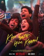 Watch Kho Gaye Hum Kahan 9Movies