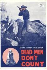 Watch �Qui�n grita venganza? 9Movies