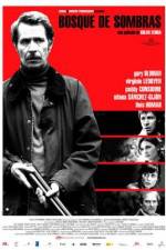 Watch Bosque de sombras 9Movies