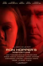Watch Ron Hopper\'s Misfortune 9Movies