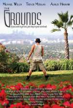 Watch The Grounds 9Movies
