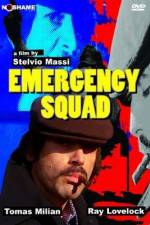 Watch Squadra volante 9Movies
