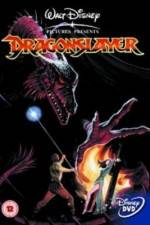 Watch Dragonslayer 9Movies