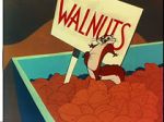 Watch Much Ado About Nutting (Short 1953) 9Movies
