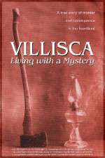 Watch Villisca Living with a Mystery 9Movies