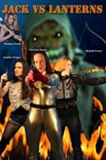 Watch Jack vs Lanterns 9Movies