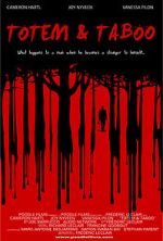 Watch Totem & Taboo 9Movies