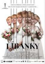 Watch Honeymoon 9Movies