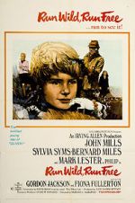 Watch Run Wild, Run Free 9Movies