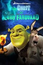 Watch Shrek 4-D 9Movies