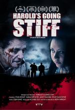 Watch Harold\'s Going Stiff 9Movies