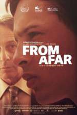 Watch Desde all� 9Movies