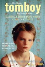 Watch Tomboy 9Movies