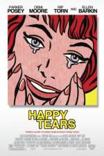 Watch Happy Tears 9Movies