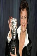 Watch Julie Walters: A Life on Screen 9Movies