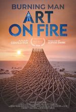 Watch Burning Man: Art on Fire 9Movies