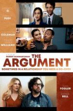 Watch The Argument 9Movies