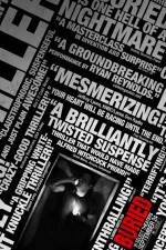 Watch Buried 9Movies