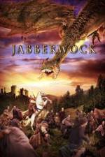 Watch Jabberwock 9Movies