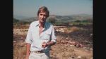 Watch Jon Snow: A Witness to History 9Movies
