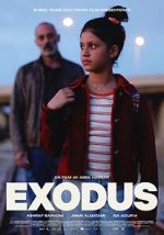 Watch Exodus 9Movies