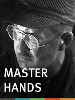 Watch Master Hands 9Movies
